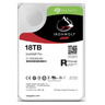 HDD Int 18TB Ironwolf Pro 72 SATA 3.5