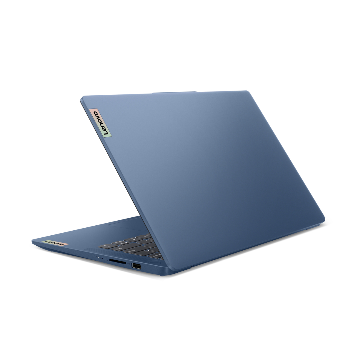 IdeaPad Slim 3 14IAH8