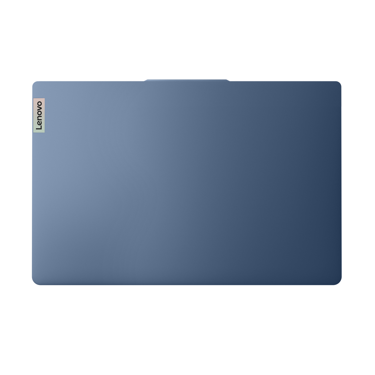 IdeaPad Slim 3 14IAH8