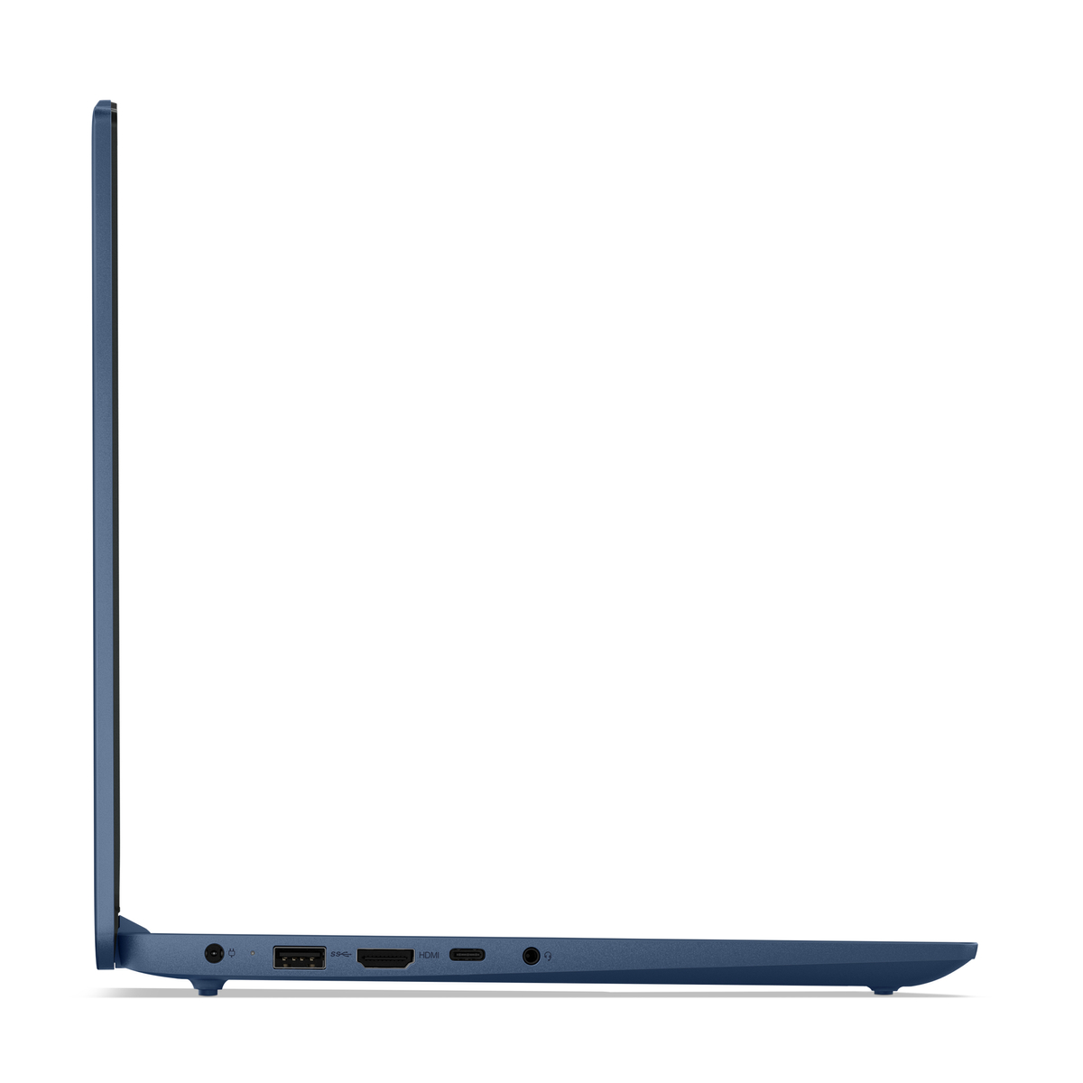 IdeaPad Slim 3 14IAH8