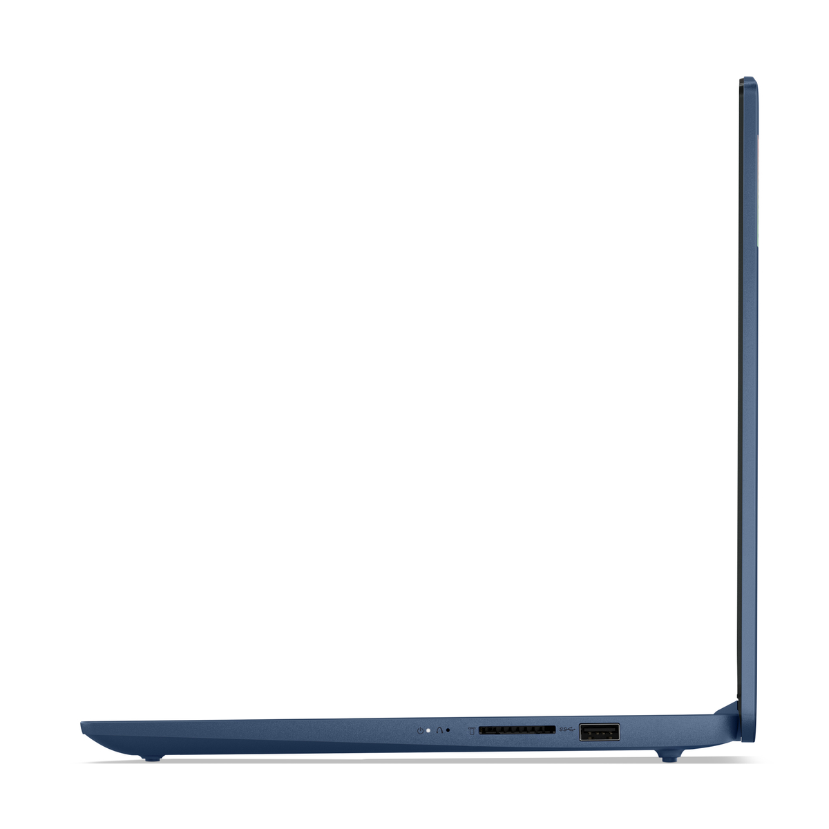 IdeaPad Slim 3 14IAH8