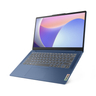 IdeaPad Slim 3 14IAH8