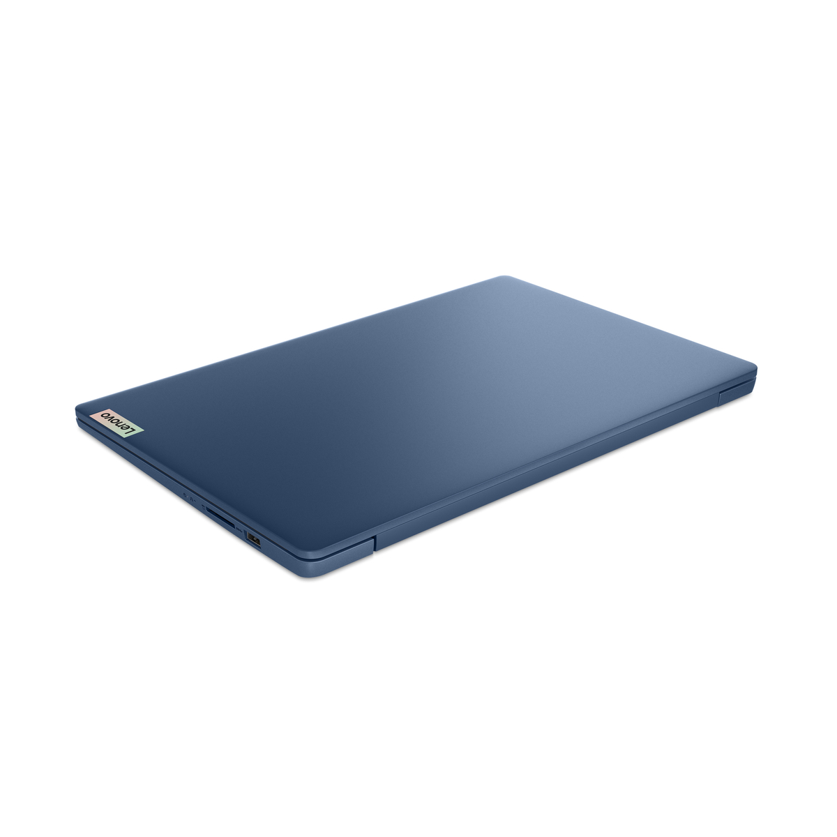 IdeaPad Slim 3 14IAH8