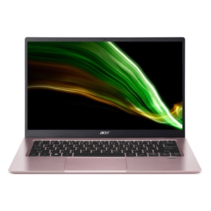 Acer, Swift 1 Pentium 4GB 128GB 14 FHD Win11