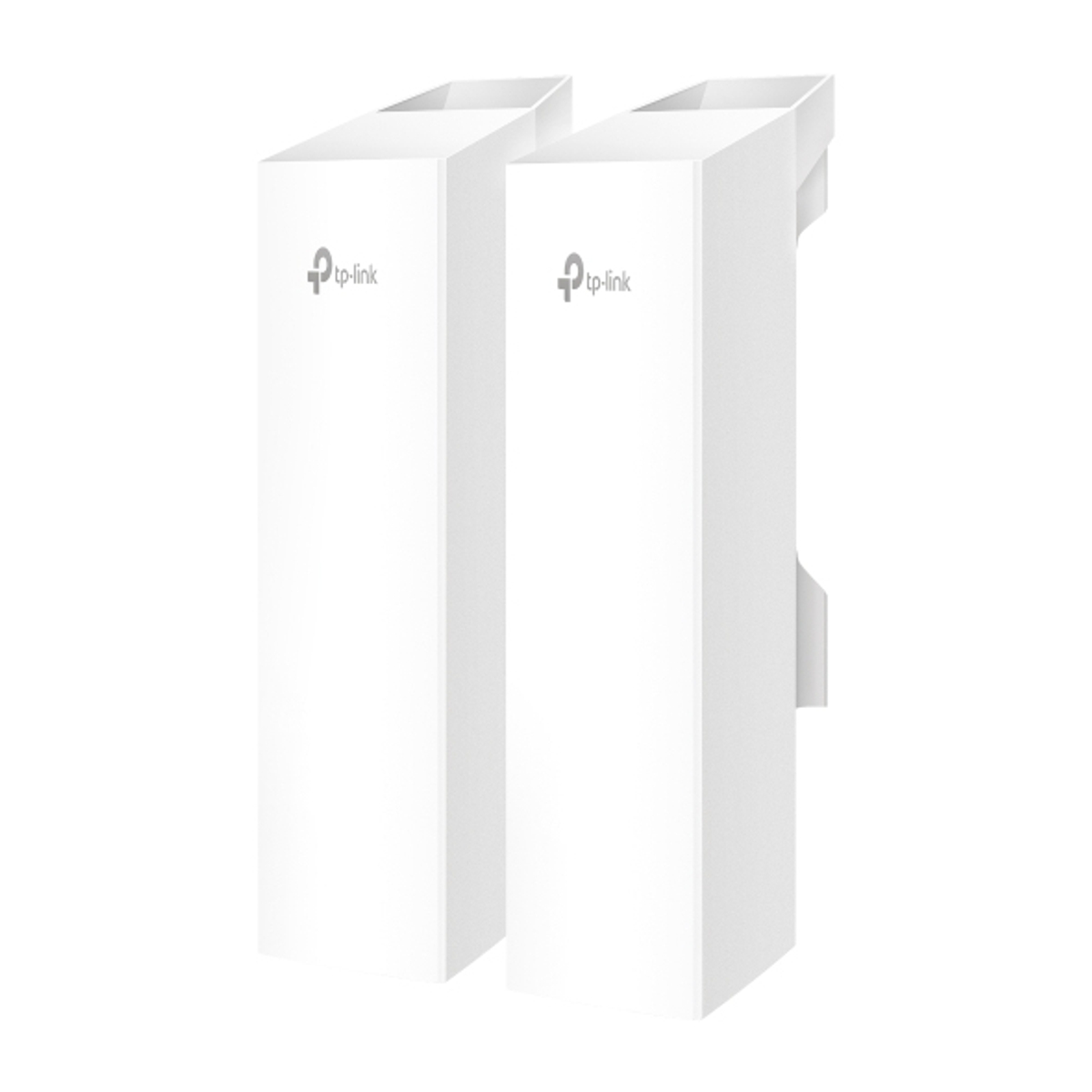 5GHz 867Mbps Indoor/Outdoor Access Point