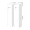 5GHz 867Mbps Indoor/Outdoor Access Point