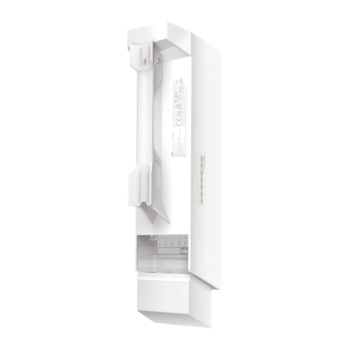 5GHz 867Mbps Indoor/Outdoor Access Point
