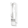 5GHz 867Mbps Indoor/Outdoor Access Point