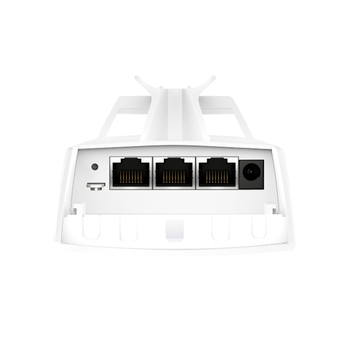 5GHz 867Mbps Indoor/Outdoor Access Point