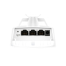5GHz 867Mbps Indoor/Outdoor Access Point