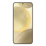 Galaxy S24+ 512GB Amber Yellow