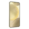 Galaxy S24+ 512GB Amber Yellow