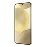 Galaxy S24+ 512GB Amber Yellow