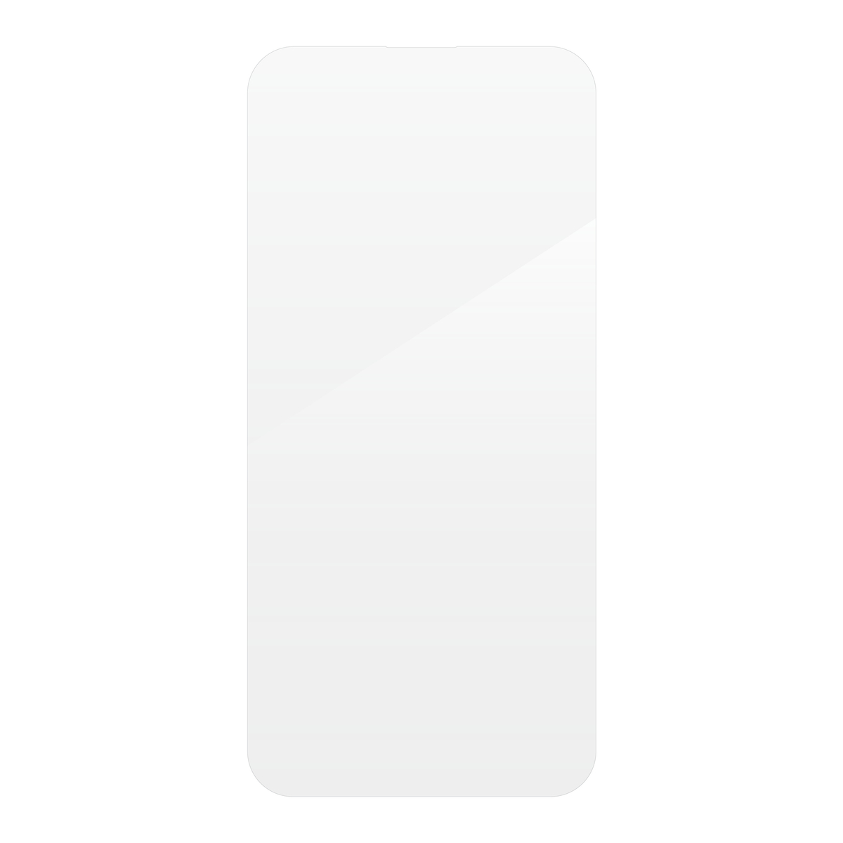 IS Glass Elite iP16 Plus/15 Plus ScreenP