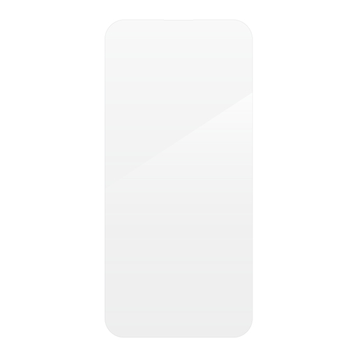 IS Glass Elite iP16 Plus/15 Plus ScreenP