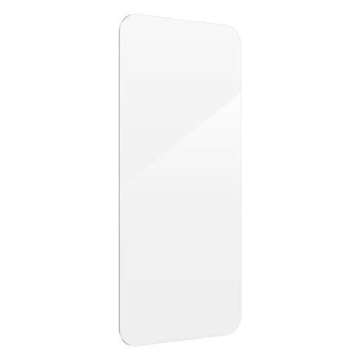 IS Glass Elite iP16 Plus/15 Plus ScreenP