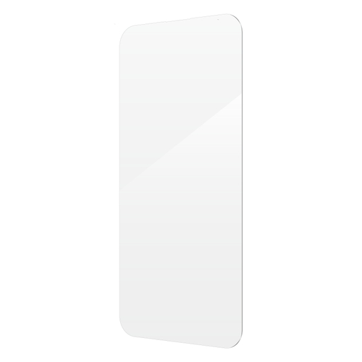 IS Glass Elite iP16 Plus/15 Plus ScreenP
