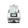 WorkForce DS-790WN A4 Sheetfed Scanner