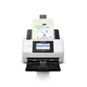 WorkForce DS-790WN A4 Sheetfed Scanner