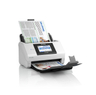 WorkForce DS-790WN A4 Sheetfed Scanner