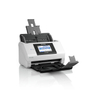 WorkForce DS-790WN A4 Sheetfed Scanner