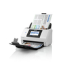 WorkForce DS-790WN A4 Sheetfed Scanner