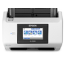 WorkForce DS-790WN A4 Sheetfed Scanner