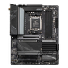 MB AMD X670 AORUS ELITE AX DDR5 ATX