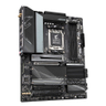 MB AMD X670 AORUS ELITE AX DDR5 ATX
