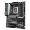 MB AMD X670 AORUS ELITE AX DDR5 ATX