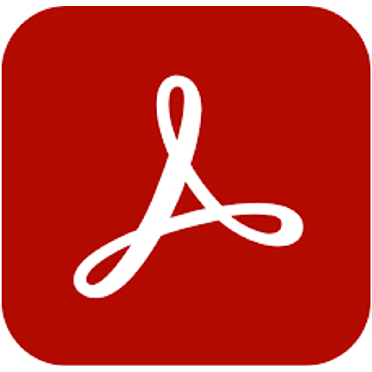 Acrobat Pro - UK - MP - ESD