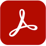 Acrobat Pro - UK - MP - ESD