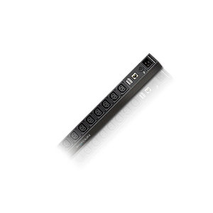 Aten, 0U PDU 16A 16xC13 Energy Sensor port