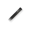 0U PDU 16A 16xC13 Energy Sensor port