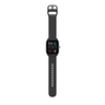 Amazfit GTS 4 Mini Midnight Black
