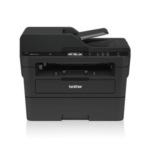 Brother, MFC-L2750DW A4 Mono Laser MFP