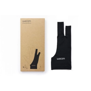 Wacom, Drawing Glove 1pk