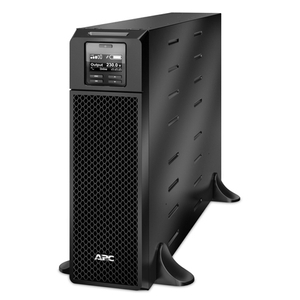 APC, Smart-UPS SRT 5000VA 230V