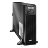 Smart-UPS SRT 5000VA 230V