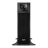 Smart-UPS SRT 5000VA 230V