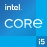 CPU i5-14500 14 Cores 5.0GHz Bulk Tray