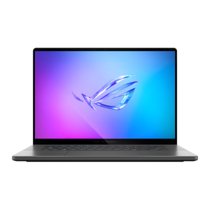 Asus, 16 GN22-X9 U9 32GB 2TBWinH