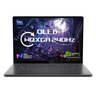 16 GN22-X9 U9 32GB 2TBWinH