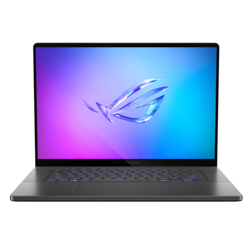 16 GN22-X9 U9 32GB 2TBWinH