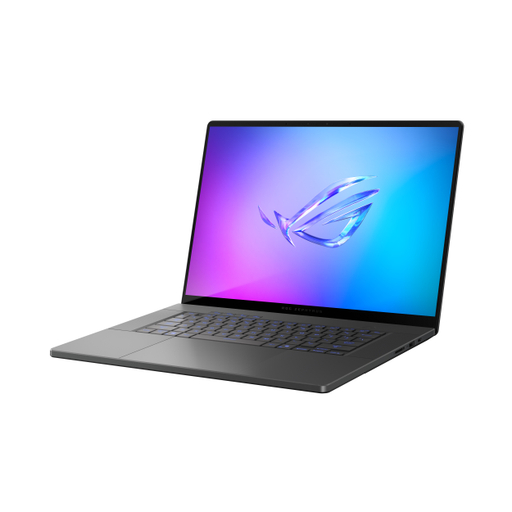 16 GN22-X9 U9 32GB 2TBWinH