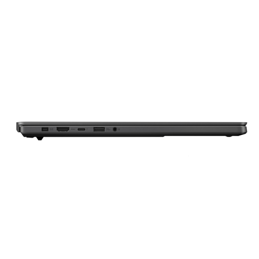 16 GN22-X9 U9 32GB 2TBWinH