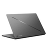 16 GN22-X9 U9 32GB 2TBWinH