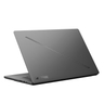 16 GN22-X9 U9 32GB 2TBWinH