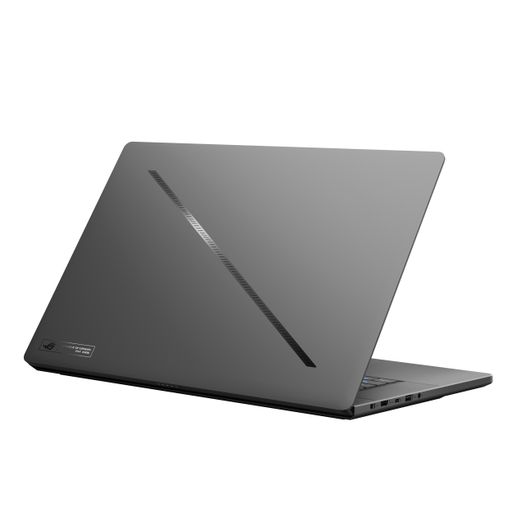 16 GN22-X9 U9 32GB 2TBWinH