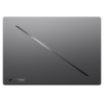 16 GN22-X9 U9 32GB 2TBWinH